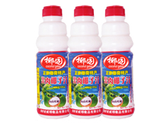 �c���鿴Ҭ�����Ҭ��֭500ml��